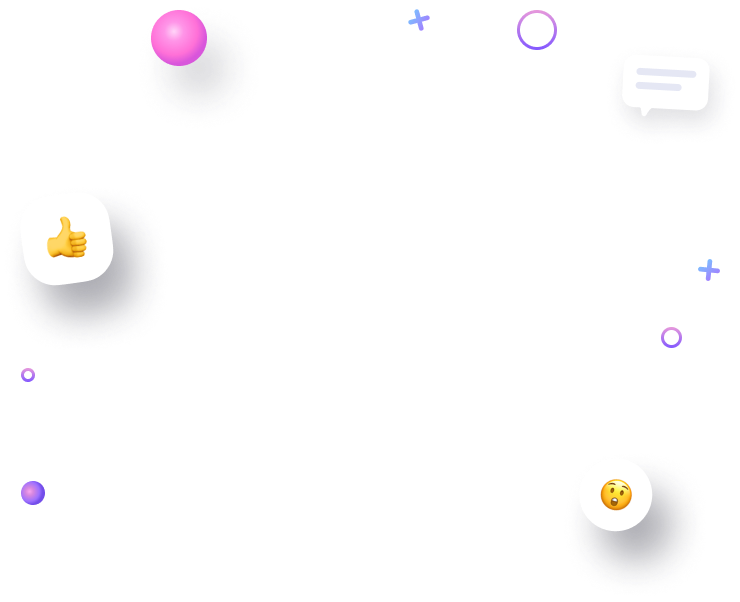 Eggy Car Game Elements